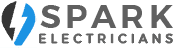 zeecomputers.com