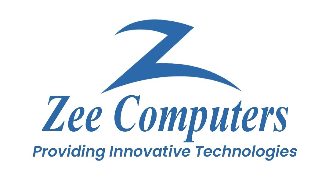 zeecomputers.com